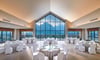 Nam Kong Meeting Space Thumbnail 2