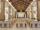 Nam Kong Meeting Space Thumbnail 3