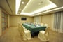 Central Meeting Rooms Meeting Space Thumbnail 2