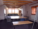 Conference room Meeting Space Thumbnail 2
