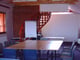 Conference room Meeting Space Thumbnail 3