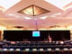 Marriott Ballroom Meeting Space Thumbnail 2