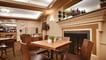 Breakfast Room Meeting Space Thumbnail 2