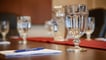 Boardroom Meeting Space Thumbnail 2