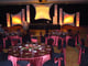 FS Ballroom Meeting Space Thumbnail 2