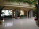 Wailea Foyer Meeting Space Thumbnail 2