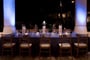 Fountain View Terrace Meeting Space Thumbnail 2