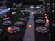 Fountain View Lawn Meeting Space Thumbnail 2