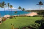 Ocean Front Lawn Meeting Space Thumbnail 2