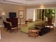 Ilima Hospitality Room Meeting Space Thumbnail 2