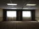 Oak Room Meeting Space Thumbnail 2