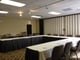 Aspen/Oak Room Meeting Space Thumbnail 2