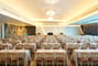 DIGI Meeting Space Thumbnail 2
