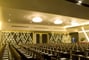 DIGI Meeting Space Thumbnail 3
