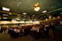 Ballroom ABC Meeting Space Thumbnail 2