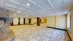 Bear Conference Room Meeting Space Thumbnail 2