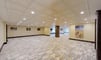 Bear Conference Room Meeting Space Thumbnail 3