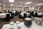 Meadow & Prairie Room Meeting Space Thumbnail 2