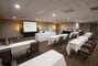 Meadow Room Meeting Space Thumbnail 2