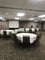 Prairie Room Meeting Space Thumbnail 2