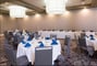 Delta Plaza Ballroom Meeting Space Thumbnail 2