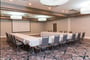 Great Lakes Ballroom Meeting Space Thumbnail 2