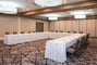 Great Lakes Ballroom Meeting Space Thumbnail 3