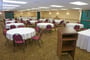 Harvest Room Meeting Space Thumbnail 2