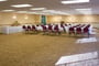 Harvest Room Meeting Space Thumbnail 3