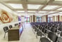 Royal Hall Meeting Space Thumbnail 2