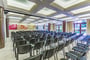 Royal Hall Meeting Space Thumbnail 3