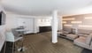 St-Louis Room Meeting Space Thumbnail 2