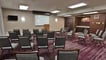 Meeting Room A Meeting Space Thumbnail 2