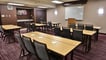 Meeting Room A Meeting Space Thumbnail 3