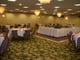 Regency Ballroom Meeting Space Thumbnail 2