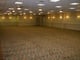 Wellington Room Meeting Space Thumbnail 2