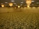 Regency Ballroom Meeting Space Thumbnail 3