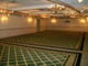 Continental Room Meeting Space Thumbnail 2