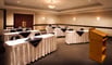 Forest Room C Meeting Space Thumbnail 2