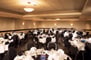 Forest Room C Meeting Space Thumbnail 3