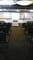 Salon A, Salon B, Salon C/ Ballroom all 3 combined Meeting Space Thumbnail 2