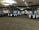 Salon A, Salon B, Salon C/ Ballroom all 3 combined Meeting Space Thumbnail 3