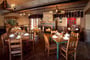 Tia's Cocina Restaurant Meeting Space Thumbnail 2