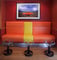 Low 'n Slow Lowrider Bar Meeting Space Thumbnail 2