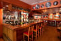 Low 'n Slow Lowrider Bar Meeting Space Thumbnail 3