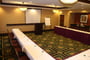 Meeting Room Meeting Space Thumbnail 2