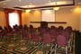Meeting Room Meeting Space Thumbnail 3