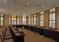 Verona Meeting Space Thumbnail 2