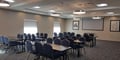 Redding Room Meeting Space Thumbnail 2