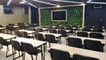 Conference Room - 1 Meeting Space Thumbnail 2